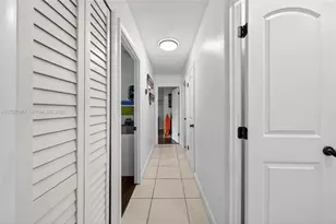 7434 SW 129th Ct, Miami, FL 33183 - Photo 27