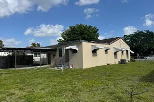 1812 Fillmore St, Hollywood, FL 33020 - Photo 11