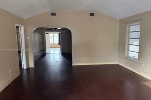 1812 Fillmore St, Hollywood, FL 33020 - Photo 3