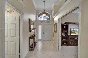 8257 La Jolla Vista Ln, Lake Worth, FL 33467 - Photo 13