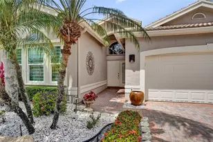 8257 La Jolla Vista Ln, Lake Worth, FL 33467 - Photo 11