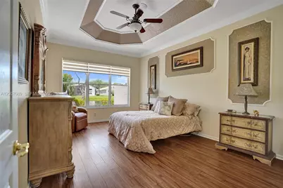 8257 La Jolla Vista Ln, Lake Worth, FL 33467 - Photo 27