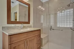 8257 La Jolla Vista Ln, Lake Worth, FL 33467 - Photo 49