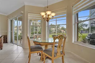 8257 La Jolla Vista Ln, Lake Worth, FL 33467 - Photo 65