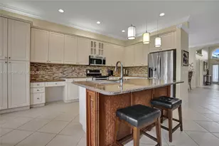 8257 La Jolla Vista Ln, Lake Worth, FL 33467 - Photo 59