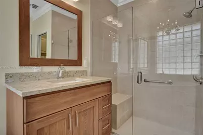 8257 La Jolla Vista Ln, Lake Worth, FL 33467 - Photo 35