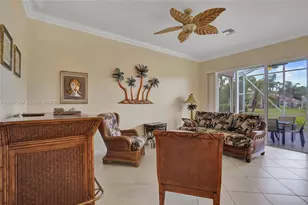 8257 La Jolla Vista Ln, Lake Worth, FL 33467 - Photo 67