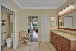 8257 La Jolla Vista Ln, Lake Worth, FL 33467 - Photo 51