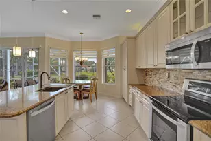 8257 La Jolla Vista Ln, Lake Worth, FL 33467 - Photo 63