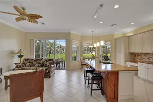 8257 La Jolla Vista Ln, Lake Worth, FL 33467 - Photo 55