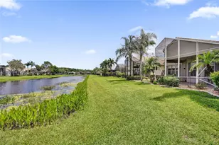 8257 La Jolla Vista Ln, Lake Worth, FL 33467 - Photo 75