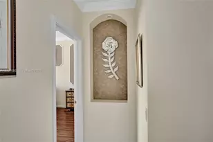 8257 La Jolla Vista Ln, Lake Worth, FL 33467 - Photo 37