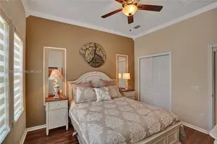 8257 La Jolla Vista Ln, Lake Worth, FL 33467 - Photo 23