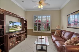 8257 La Jolla Vista Ln, Lake Worth, FL 33467 - Photo 27