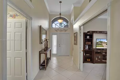 8257 La Jolla Vista Ln, Lake Worth, FL 33467 - Photo 5