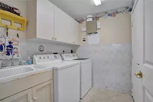 8257 La Jolla Vista Ln, Lake Worth, FL 33467 - Photo 15