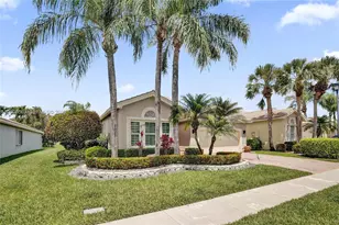 8257 La Jolla Vista Ln, Lake Worth, FL 33467 - Photo 9