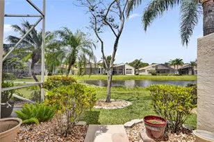 8257 La Jolla Vista Ln, Lake Worth, FL 33467 - Photo 73