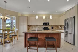 8257 La Jolla Vista Ln, Lake Worth, FL 33467 - Photo 43