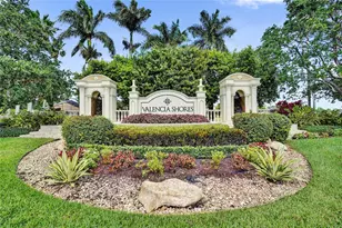 8257 La Jolla Vista Ln, Lake Worth, FL 33467 - Photo 93