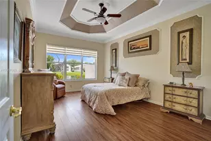 8257 La Jolla Vista Ln, Lake Worth, FL 33467 - Photo 39