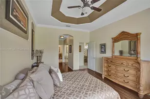 8257 La Jolla Vista Ln, Lake Worth, FL 33467 - Photo 43