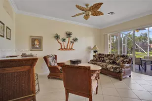 8257 La Jolla Vista Ln, Lake Worth, FL 33467 - Photo 81