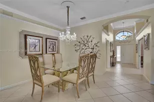 8257 La Jolla Vista Ln, Lake Worth, FL 33467 - Photo 31