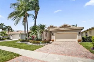 8257 La Jolla Vista Ln, Lake Worth, FL 33467 - Photo 5