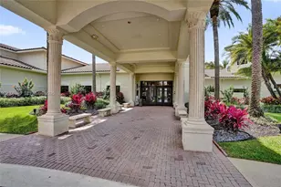 8257 La Jolla Vista Ln, Lake Worth, FL 33467 - Photo 83