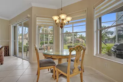 8257 La Jolla Vista Ln, Lake Worth, FL 33467 - Photo 51