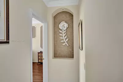 8257 La Jolla Vista Ln, Lake Worth, FL 33467 - Photo 25