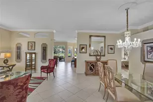 8257 La Jolla Vista Ln, Lake Worth, FL 33467 - Photo 29