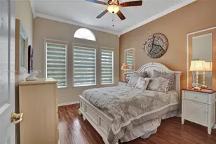 8257 La Jolla Vista Ln, Lake Worth, FL 33467 - Photo 21