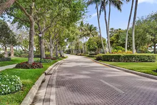 8257 La Jolla Vista Ln, Lake Worth, FL 33467 - Photo 95