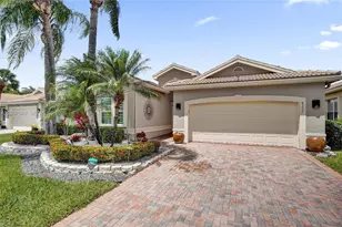 8257 La Jolla Vista Ln, Lake Worth, FL 33467 - Photo 7