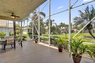 8257 La Jolla Vista Ln, Lake Worth, FL 33467 - Photo 71