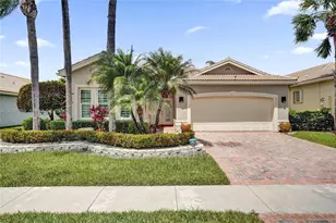 8257 La Jolla Vista Ln, Lake Worth, FL 33467 - Photo 3