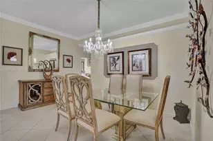 8257 La Jolla Vista Ln, Lake Worth, FL 33467 - Photo 19