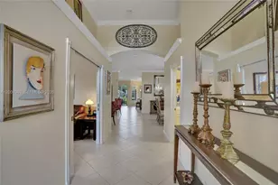 8257 La Jolla Vista Ln, Lake Worth, FL 33467 - Photo 17