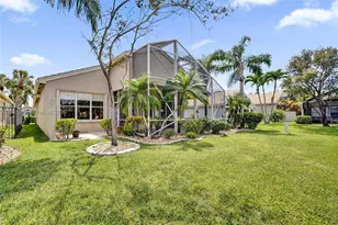 8257 La Jolla Vista Ln, Lake Worth, FL 33467 - Photo 77