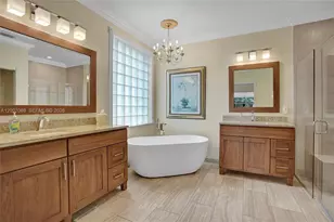 8257 La Jolla Vista Ln, Lake Worth, FL 33467 - Photo 45