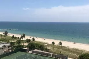 5100 N Ocean Blvd, Lauderdale by the Sea, FL 33308 - Photo 5