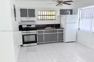 121 NE 80th Terrace, Miami, FL 33138 - Photo 3