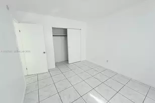 121 NE 80th Terrace, Miami, FL 33138 - Photo 7