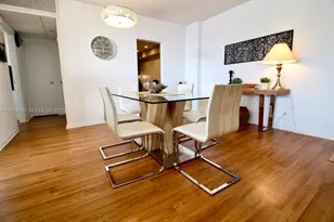 3901 S Ocean Dr, Hollywood, FL 33019 - Photo 5