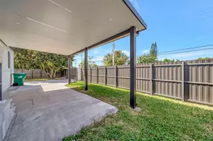 7470 SW 37th St, Miami, FL 33155 - Photo 27