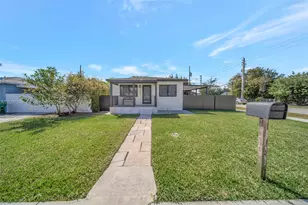 7470 SW 37th St, Miami, FL 33155 - Photo 5
