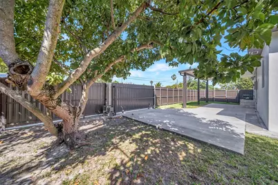 7470 SW 37th St, Miami, FL 33155 - Photo 35