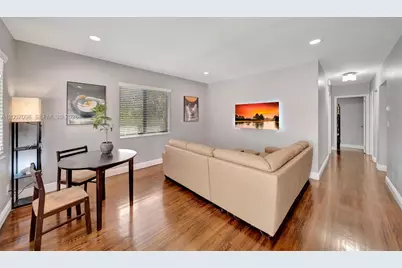7470 SW 37th St, Miami, FL 33155 - Photo 13